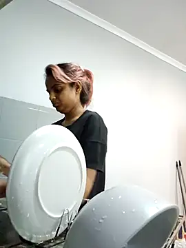 Snapshot of DirtySnowball69 chatting on 02-25-26, 07:07 DirtySnowball69 online show from 02-25-26, 07:07