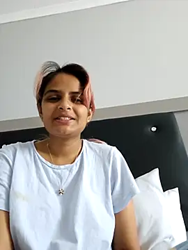 Snapshot of DirtySnowball69 chatting on 02-26-26, 07:40 DirtySnowball69 online show from 02-26-26, 07:40