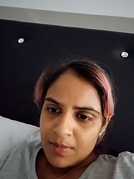 Snapshot of DirtySnowball69 chatting on 02-27-26, 08:03 DirtySnowball69 online show from 02-27-26, 08:03