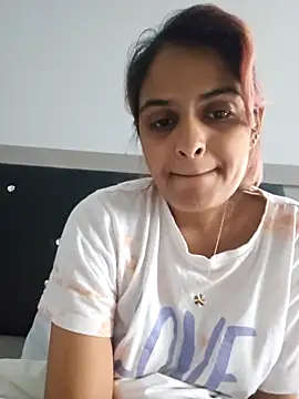 Snapshot of DirtySnowball69 chatting on 03-02-26, 08:43 DirtySnowball69 online show from 03-02-26, 08:43