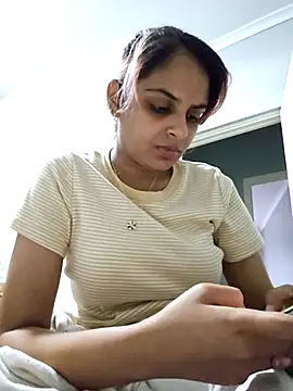 Snapshot of DirtySnowball69 chatting on 03-03-26, 03:51 DirtySnowball69 online show from 03-03-26, 03:51