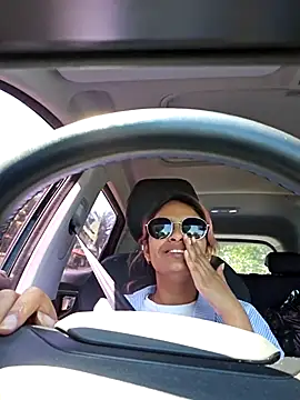 DirtySnowball69 online show from 03-04-26, 09:26