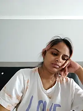 DirtySnowball69 online show from 03-16-26, 07:56