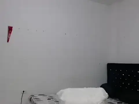 venuz mendoza20 online show from 01-31-25, 03:44