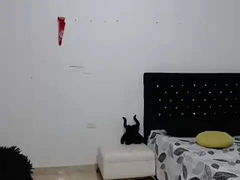 venuz mendoza20 online show from 02-24-25, 01:57