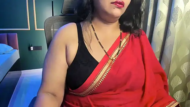 Snapshot of tarivishu23 chatting on 01-16-26, 12:47 tarivishu23 online show from 01-16-26, 12:47