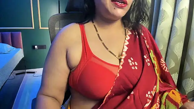 Snapshot of tarivishu23 chatting on 01-19-26, 01:09 tarivishu23 online show from 01-19-26, 01:09