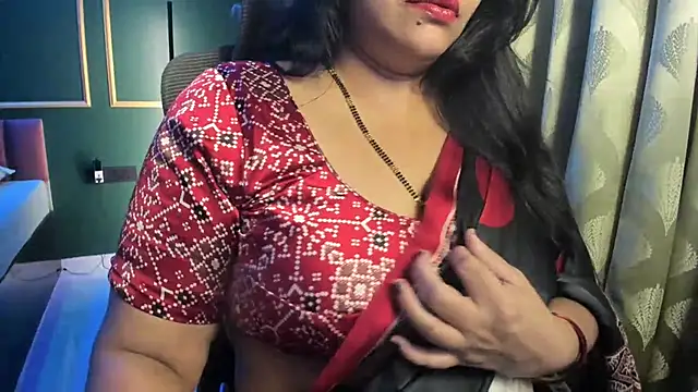 Snapshot of tarivishu23 chatting on 02-14-26, 01:35 tarivishu23 online show from 02-14-26, 01:35