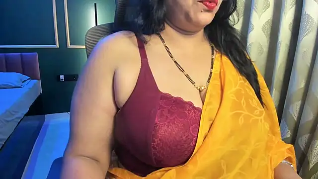 Snapshot of tarivishu23 chatting on 02-27-26, 01:38 tarivishu23 online show from 02-27-26, 01:38