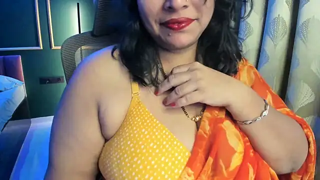 tarivishu23 online show from 03-31-26, 02:24