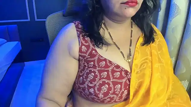 Snapshot of tarivishu23 chatting on 05-13-26, 02:09 tarivishu23 online show from 05-13-26, 02:09