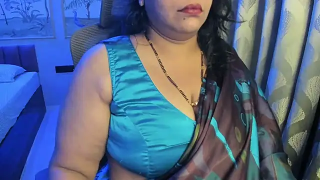 Snapshot of tarivishu23 chatting on 05-20-26, 01:56 tarivishu23 online show from 05-20-26, 01:56