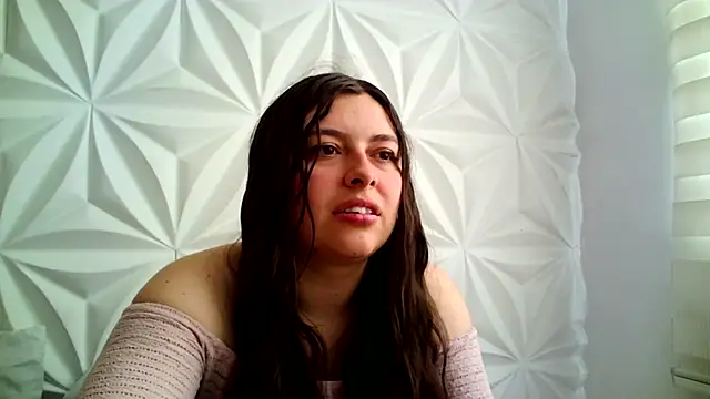 Snapshot of jerryandjessica chatting on 09-30-25, 07:30 jerryandjessica online show from 09-30-25, 07:30