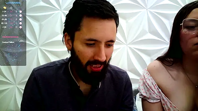 Snapshot of jerryandjessica chatting on 11-07-25, 08:31 jerryandjessica online show from 11-07-25, 08:31