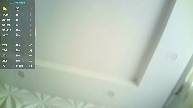 jerryandjessica online show from 12-21-25, 12:45