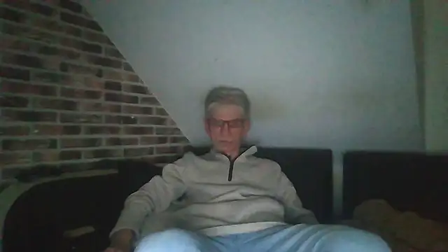InMeinenMund online show from 11-02-25, 03:58