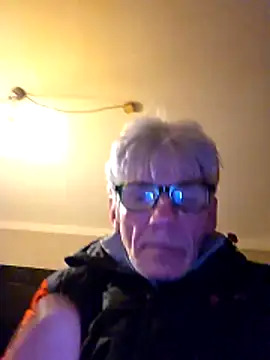 InMeinenMund online show from 12-03-25, 04:49