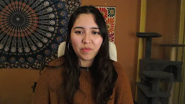 IntimateTales online show from 12-06-24, 12:23