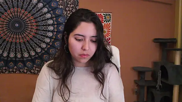 IntimateTales online show from 01-09-25, 06:26