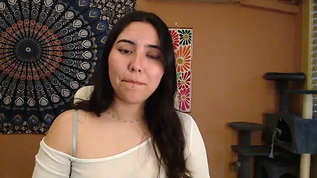 IntimateTales online show from 01-14-25, 04:18