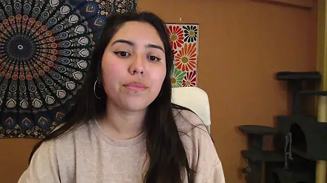 IntimateTales online show from 01-16-25, 07:20