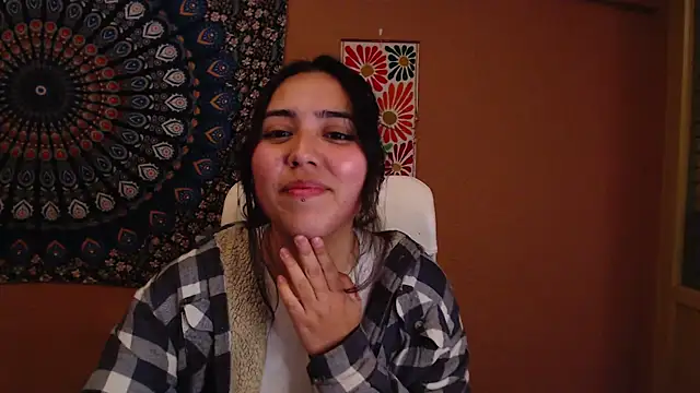 IntimateTales online show from 02-26-25, 08:11