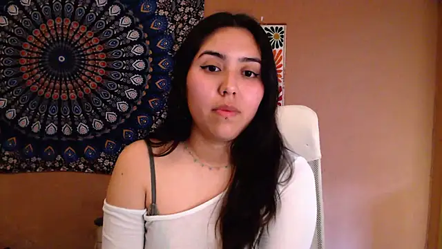 IntimateTales online show from 03-12-25, 04:46