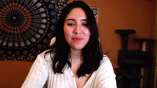 IntimateTales online show from 03-22-25, 10:37