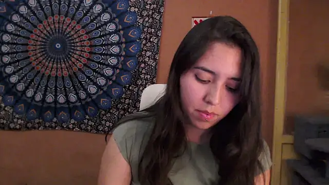 IntimateTales online show from 09-23-25, 07:06