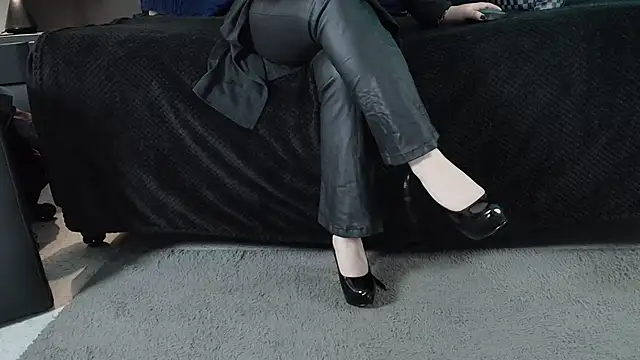  Jade 16 online show from 02-03-26, 11:48