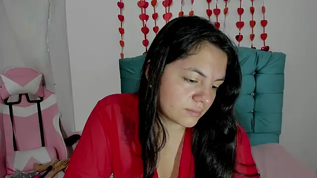 Snapshot of Anal_Milky_Momma chatting on 02-28-25, 01:36 Anal Milky Momma online show from 02-28-25, 01:36