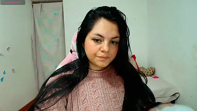 Anal Milky Momma online show from 09-28-25, 03:17