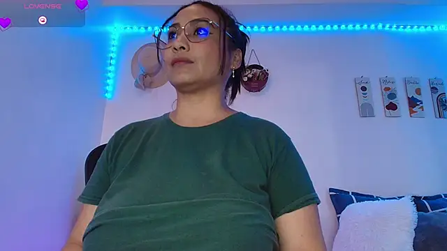 JuliRamirez online show from 01-28-25, 12:36