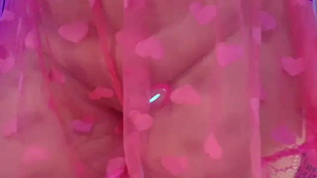 JuliRamirez online show from 10-20-25, 01:00