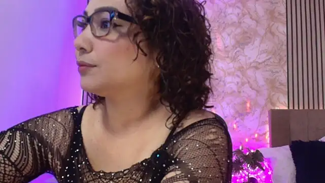 JuliRamirez online show from 05-24-26, 12:32