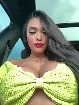 emma andrew1 online show from 02-14-25, 01:18