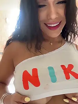 emma andrew1 online show from 09-24-25, 04:10