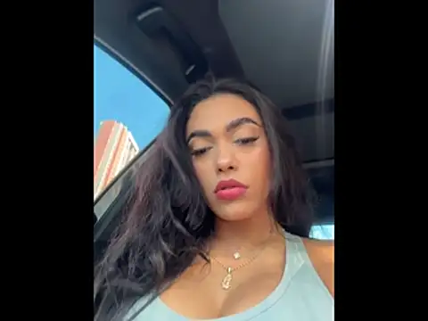 emma andrew1 online show from 10-24-25, 02:24