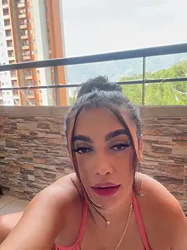 emma andrew1 online show from 11-22-25, 04:06