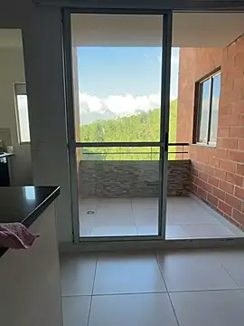 emma andrew1 online show from 01-16-26, 01:37