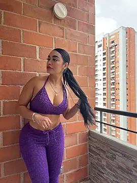 emma andrew1 online show from 03-26-26, 03:50