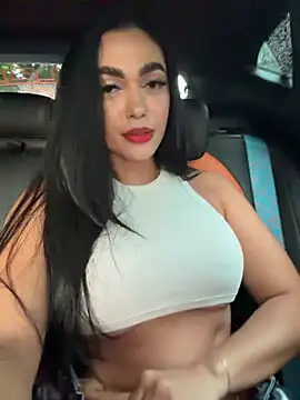 emma andrew1 online show from 05-28-26, 04:04