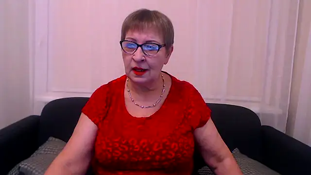 SugarBoobs online show from 12-23-24, 10:42