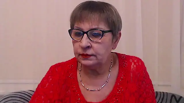 SugarBoobs online show from 01-31-25, 11:24