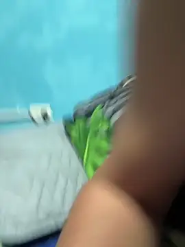 xavier 1988 online show from 01-31-25, 02:15