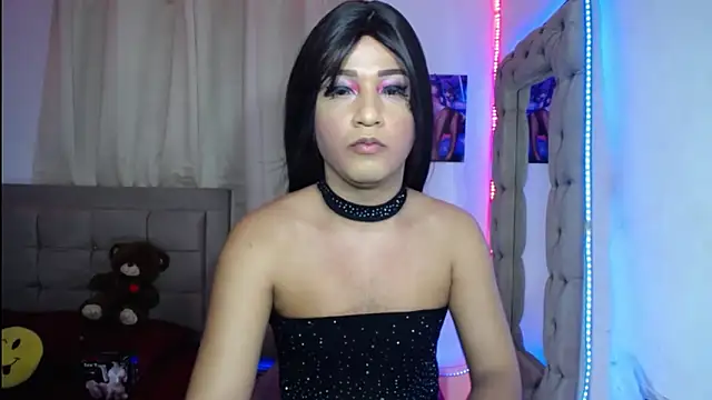 Snapshot of TRANSCATALINA chatting on 09-30-25, 02:49 TRANSCATALINA online show from 09-30-25, 02:49