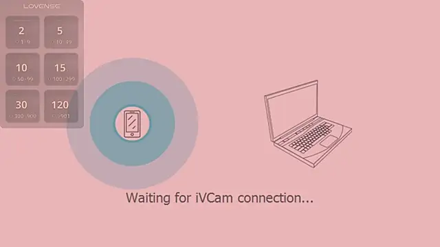 Snapshot of lanabosch chatting on 01-03-25, 09:25 lanabosch online show from 01-03-25, 09:25