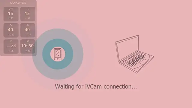 Snapshot of lanabosch chatting on 01-03-25, 06:35 lanabosch online show from 01-03-25, 06:35