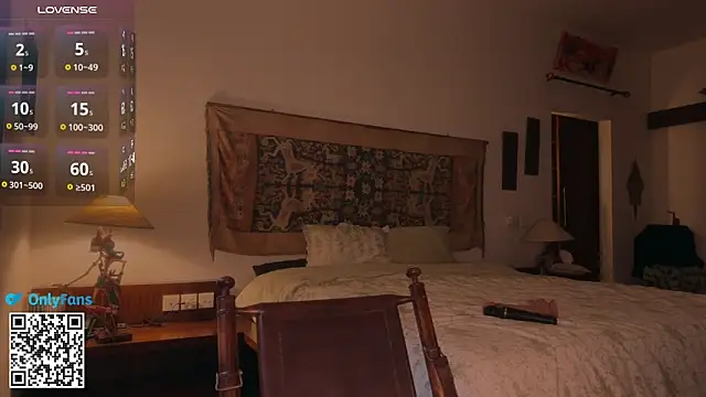 Snapshot of lanabosch chatting on 03-01-25, 11:37 lanabosch online show from 03-01-25, 11:37