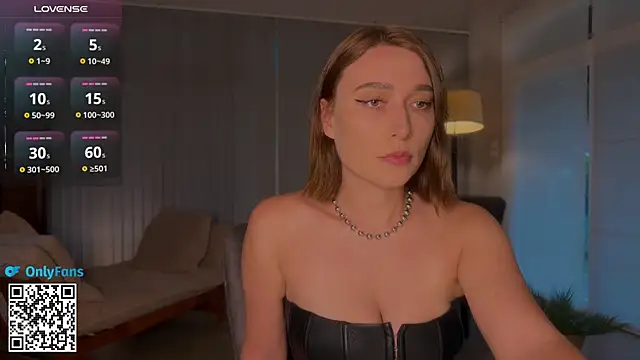 Snapshot of lanabosch chatting on 03-14-25, 11:43 lanabosch online show from 03-14-25, 11:43